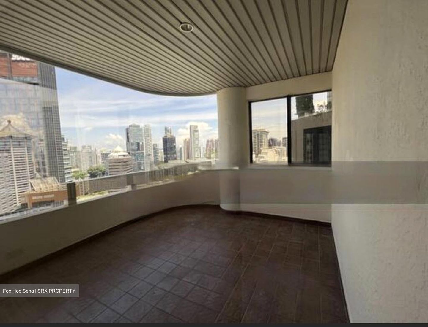 The Claymore (D9), Condominium #447935331